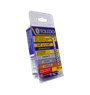 FPCP-632--1-