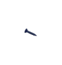 FPCP-632--1-
