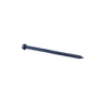 FPCE-695--1-