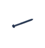 FPCE-670--1-