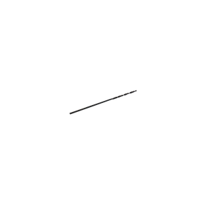 HBF02004-1