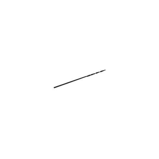HBF02004-1