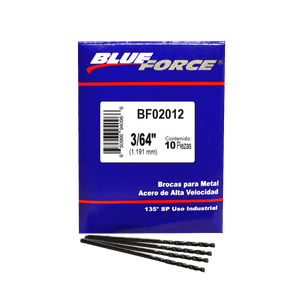HBF02012-3