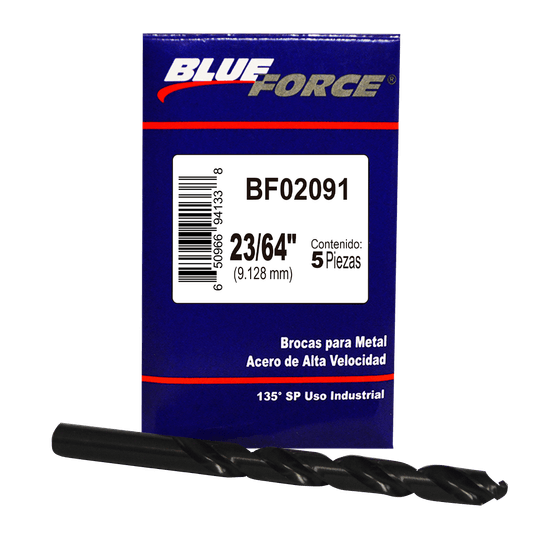 HBF02091-5