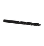 HBF02091-2