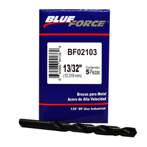 HBF02103-3