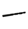 HBF02103-1