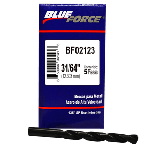 HBF02123-3