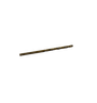 HBF02632-1