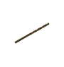 HBF02640-2
