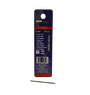 HBF02716-3