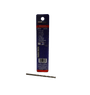 HBF02740-4