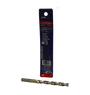 HBF02779-5