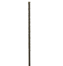 HBF0606610-2