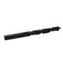 HBF02091-Brocas-Blue-force