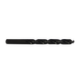 HBF02091-Brocas-Blue-force