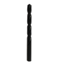 HBF02103-Brocas-Blue-force