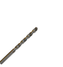 HBF02779-Broca-Blue-force
