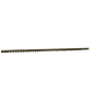 HBF0606610-Broca-Blue-force