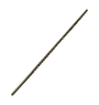 HBF0606610-Broca-Blue-force
