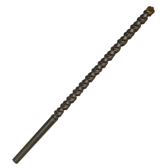 HBF0613460-Broca-Blue-force