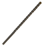 HBF0613460-Broca-Blue-force
