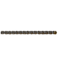 HBF0613460-Broca-Blue-force