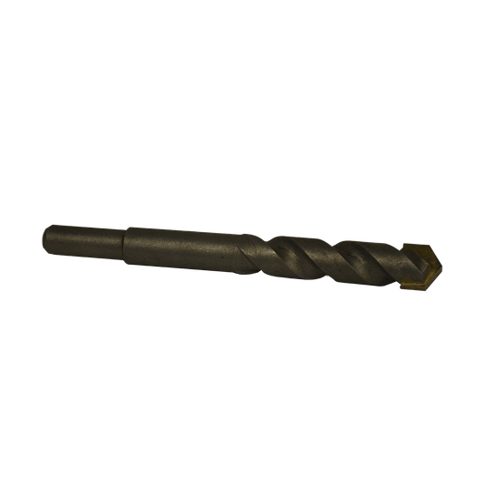 HBF0619150-Broca-Blue-force