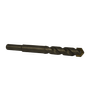 HBF0619150-Broca-Blue-force