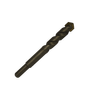 HBF0619150-Broca-Blue-force