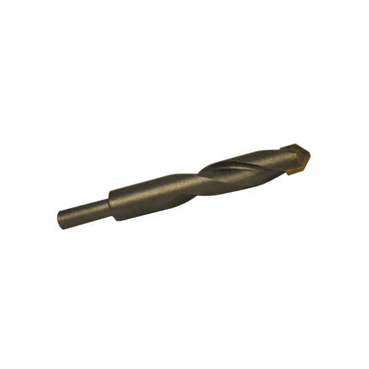 HBF0622150-Broca-Blue-force