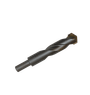 HBF0622150-Broca-Blue-force