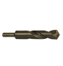 HBF0625150-Broca-Blue-force