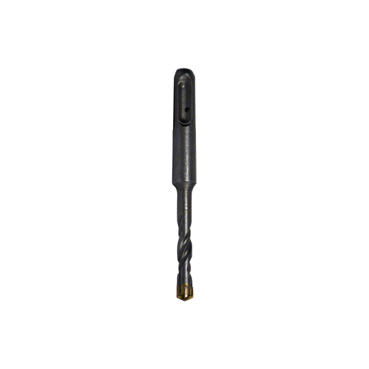 HBF080610-Broca-Blue-force