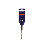 HBF080610-Broca-Blue-force