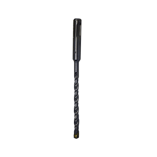 HBF080615-Broca-Blue-force