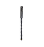 HBF080615-Broca-Blue-force