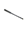 HBF080615-Broca-Blue-force