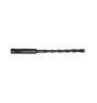 HBF080615-Broca-Blue-force