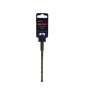 HBF080615-Broca-Blue-force