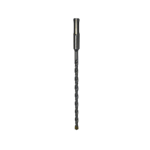 HBF080620-Broca-Blue-force