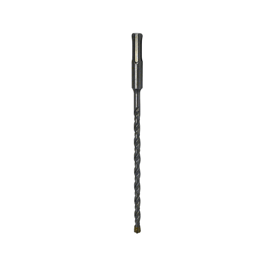 HBF080620-Broca-Blue-force