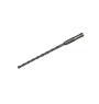 HBF080620-Broca-Blue-force