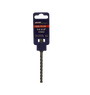 HBF080620-Broca-Blue-force