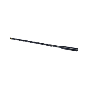 HBF080625-Broca-Blue-force