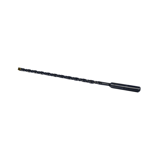 HBF080625-Broca-Blue-force