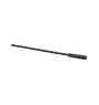 HBF080625-Broca-Blue-force