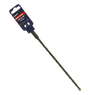 HBF080625-Broca-Blue-force