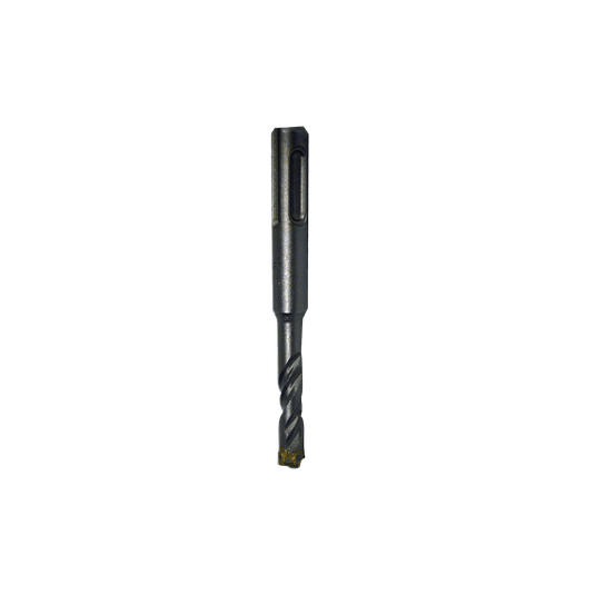 HBF080810-Broca-Blue-force