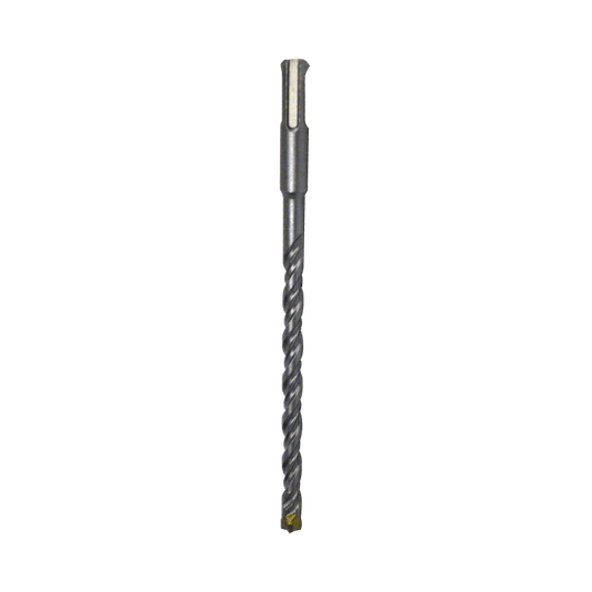 HBF080820-Broca-Blue-force
